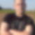 Profilbild von Matthias Schuricht