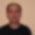 Profilbild von Eckhard Krafft