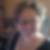 Profilbild von Wibke Reintjes 