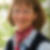 Profilbild von Irene Altenrath