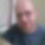Profilbild von Rene Krist