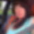 Profilbild von Ute Allert