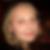 Profilbild von Yvonne Eckstein