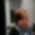 Profilbild von Kathrin Rennhack