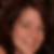 Profilbild von Anabel Herr