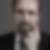 Profilbild von Andreas Wiener