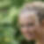 Profilbild von Eva Unke