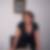 Profilbild von Francisca Garcia Martinez