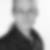 Profilbild von Thorsten Klein