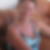 Profilbild von Anita Lerche