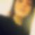 Profilbild von Charlott Kappe