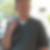 Profilbild von Volker Heckmann