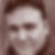 Profilbild von Ugur Denizoglu
