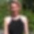Profilbild von Antje Puttkammer