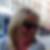 Profilbild von Beatrix Weber