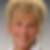 Profilbild von Yvonnè Greiner