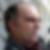 Profilbild von Jörg Peckruhn