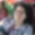 Profilbild von Silvia Dunkel