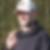 Profilbild von Franz-Josef Roye
