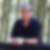 Profilbild von Phillip Kannappel