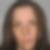 Profilbild von Alexandra Reinfelder