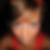 Profilbild von Elisa Beckmann