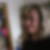 Profilbild von Susanne Mecki Otto