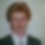 Profilbild von Roswitha Rumohr