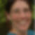 Profilbild von Christiane Pfaender