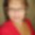 Profilbild von Christine Harvey