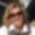 Profilbild von Nicole Holm-Bertelsen