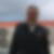 Profilbild von Michael Schmidt