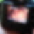 Profilbild von Martin Kruse