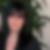 Profilbild von Diane Lund
