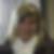 Profilbild von Natascha Ritnov