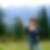 Profilbild von Kerstin Fuchs