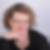 Profilbild von Annette Klare