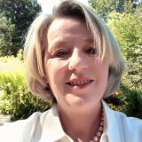 Profilfoto von Dr. Beate Schmuck