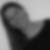 Profilbild von Stefanie Hechler-Fey