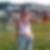 Profilbild von Jenny Hildebrandt