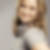 Profilbild von Corinna Neidhart