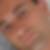 Profilbild von Flavio Gerraro