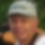 Profilbild von Peter Lubrich