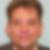 Profilbild von Michael Jantowski