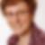 Profilbild von Marion Amrhein