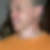 Profilbild von Helge Herrmann