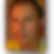 Profilbild von Sven Grunert