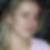 Profilbild von Kathleen Zimmernann