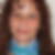 Profilbild von Sandra Zirnite