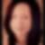 Profilbild von Janine Marx